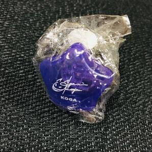 大神晃牙 2nd あんスタ あんさんぶるスターズ リングライト ペンライト Dream LIVE 2nd Tour Bright Star! ドリライ スタライ サイン