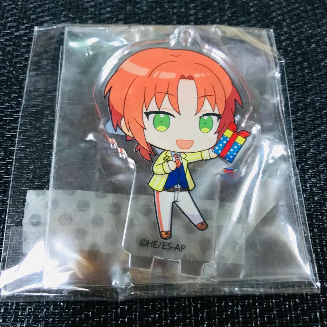 2025年最新】Yahoo!オークション -アニカフェ 月永レオの中古品