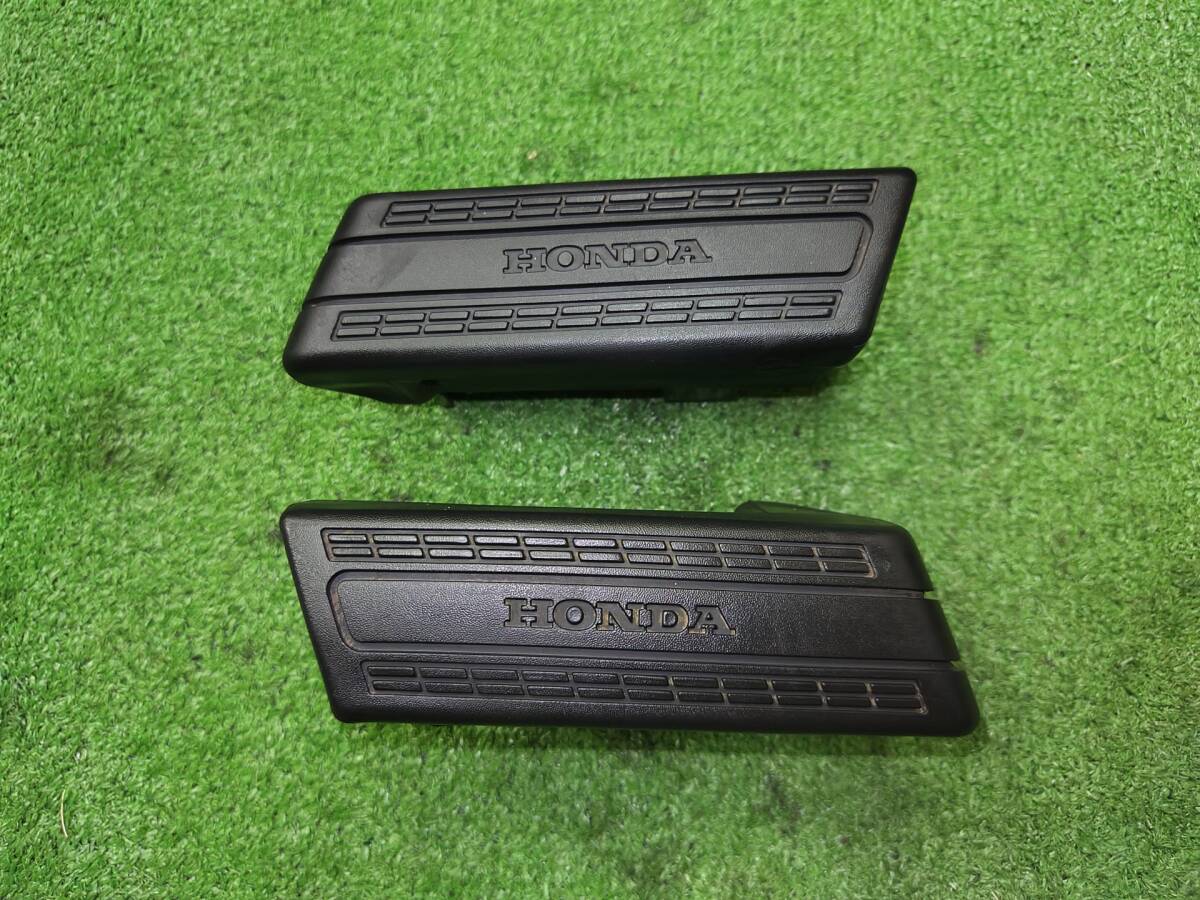 Yahoo!オークション -「フュージョン タンデムステップ」の落札