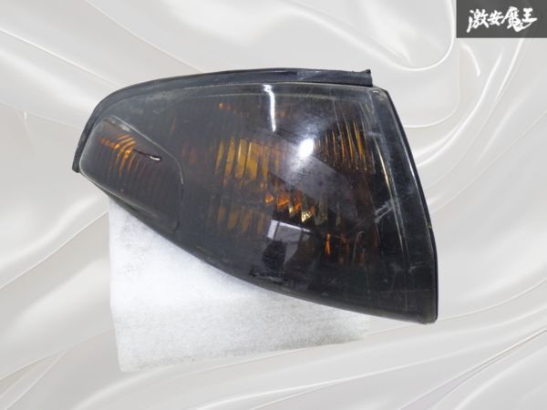 2025年最新】Yahoo!オークション -hcr32 ウインカーの中古品