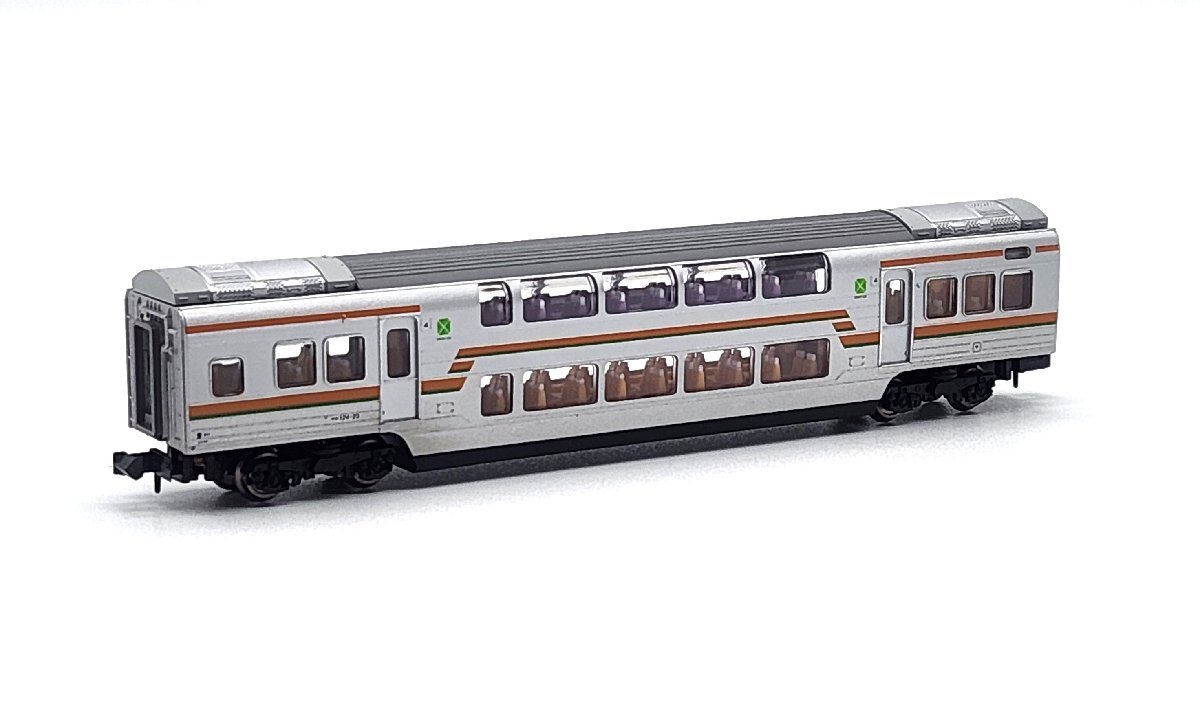 タイムセール！アルファモデルキット組113系田町電車区東海道線11両+差し替サロ アルファモデルキット組113系田町電車区東海道線11両+差し替サロ