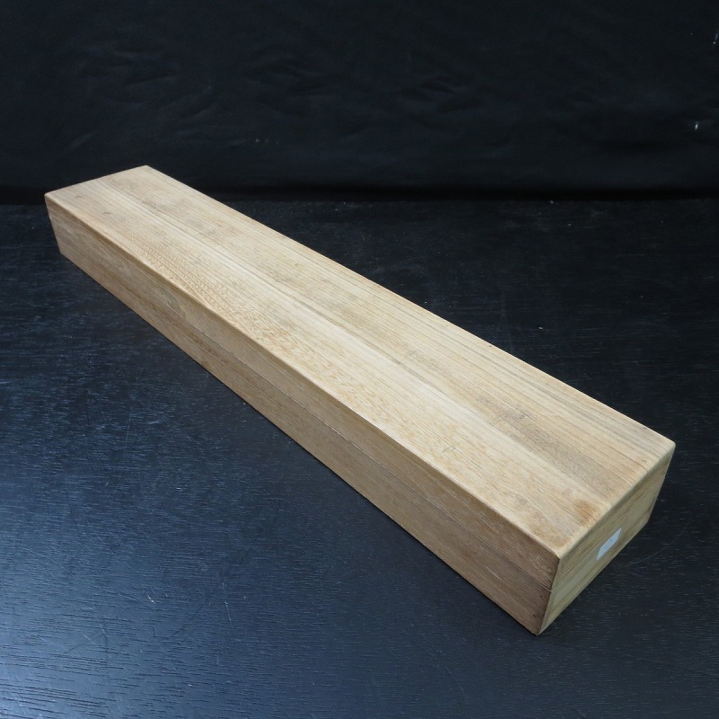 toku-kiri-004_201906.jpg