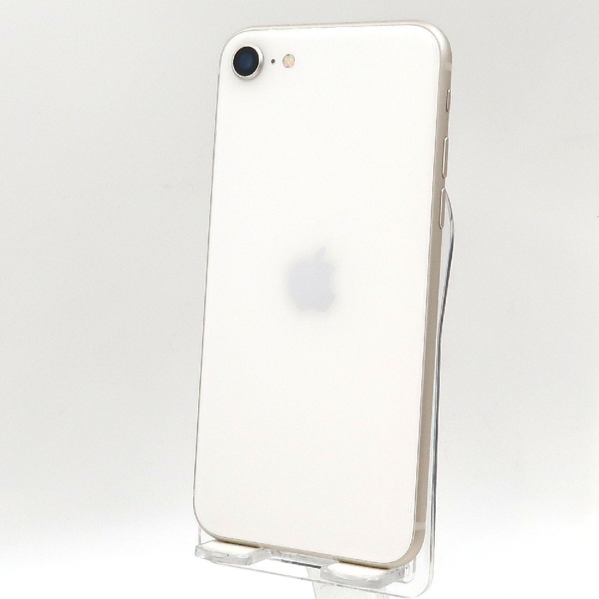 Yahoo!オークション -「iphone 画面割れ ジャンク」の落札相場