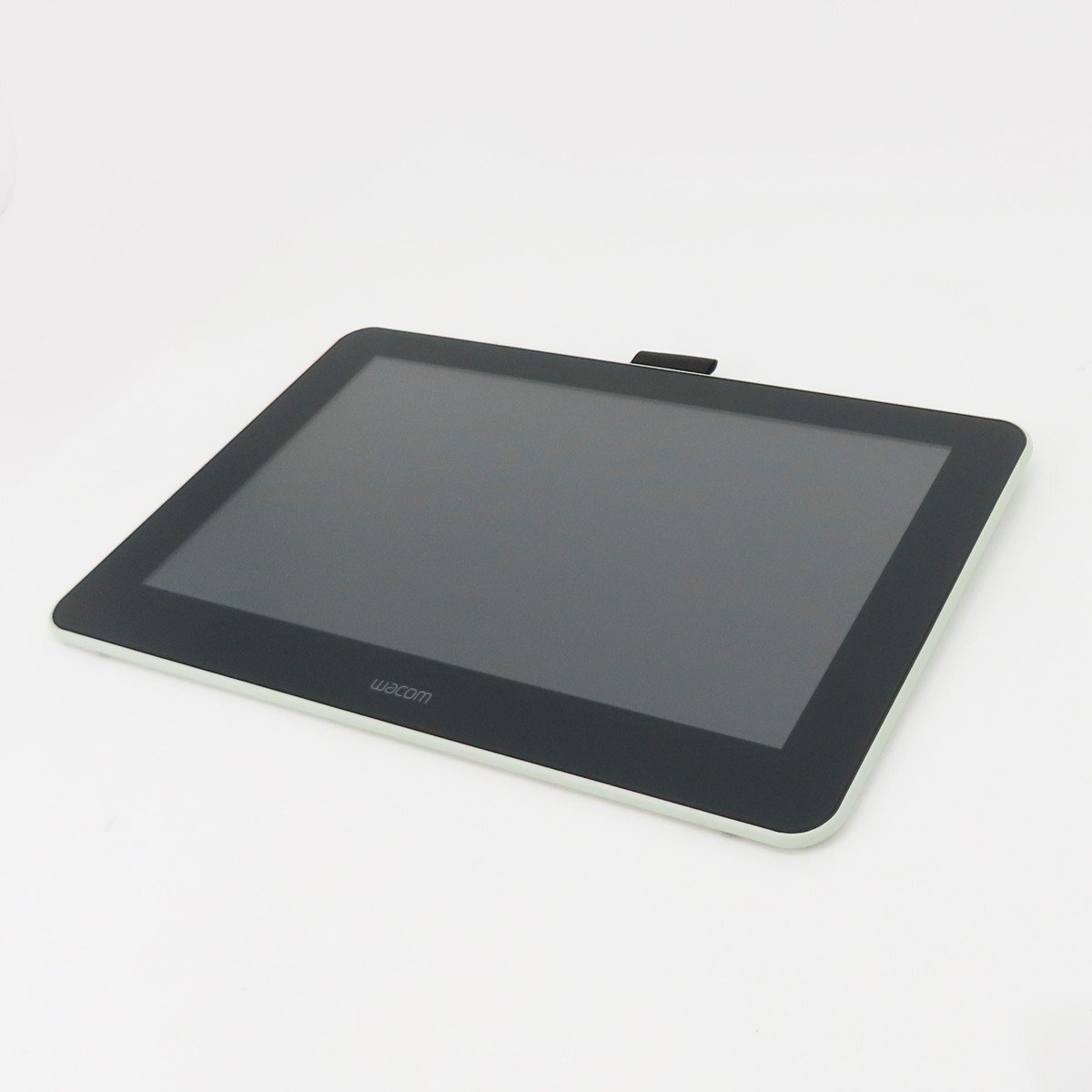 Yahoo!オークション -「wacom one 13」の落札相場・落札価格
