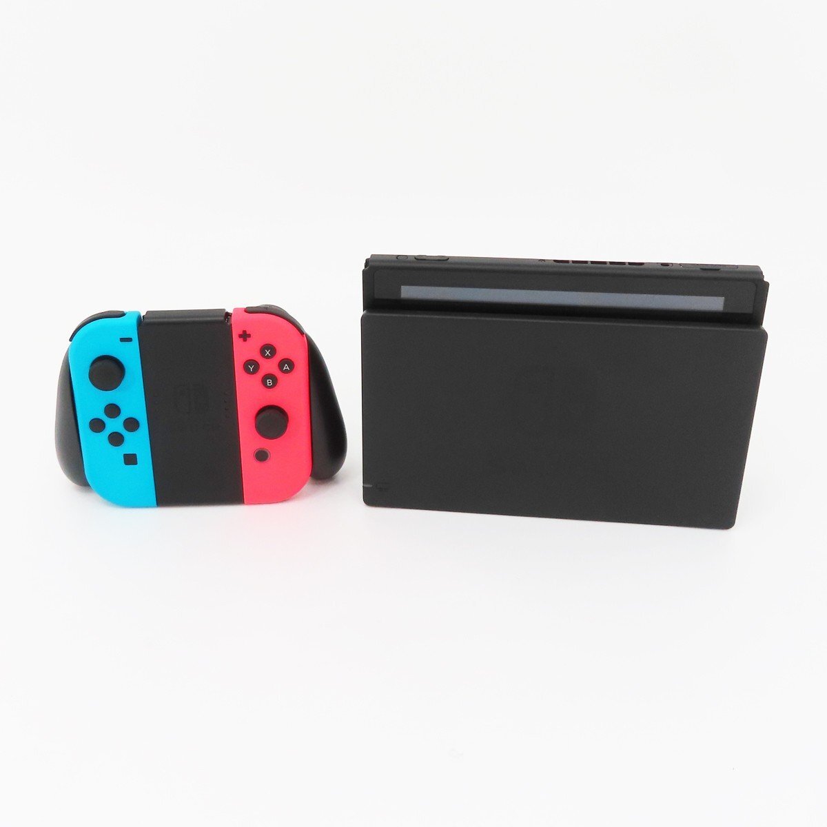 楽天市場】Nintendo 任天堂/SWITCH/HAD-S-KABAA/BCランク/62