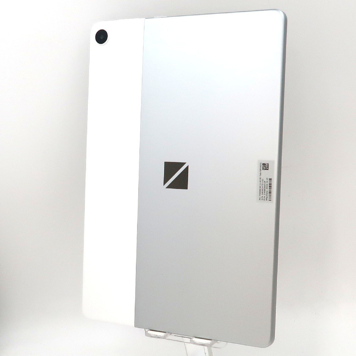 2025年最新】Yahoo!オークション -nec タブレット(タブレット)の