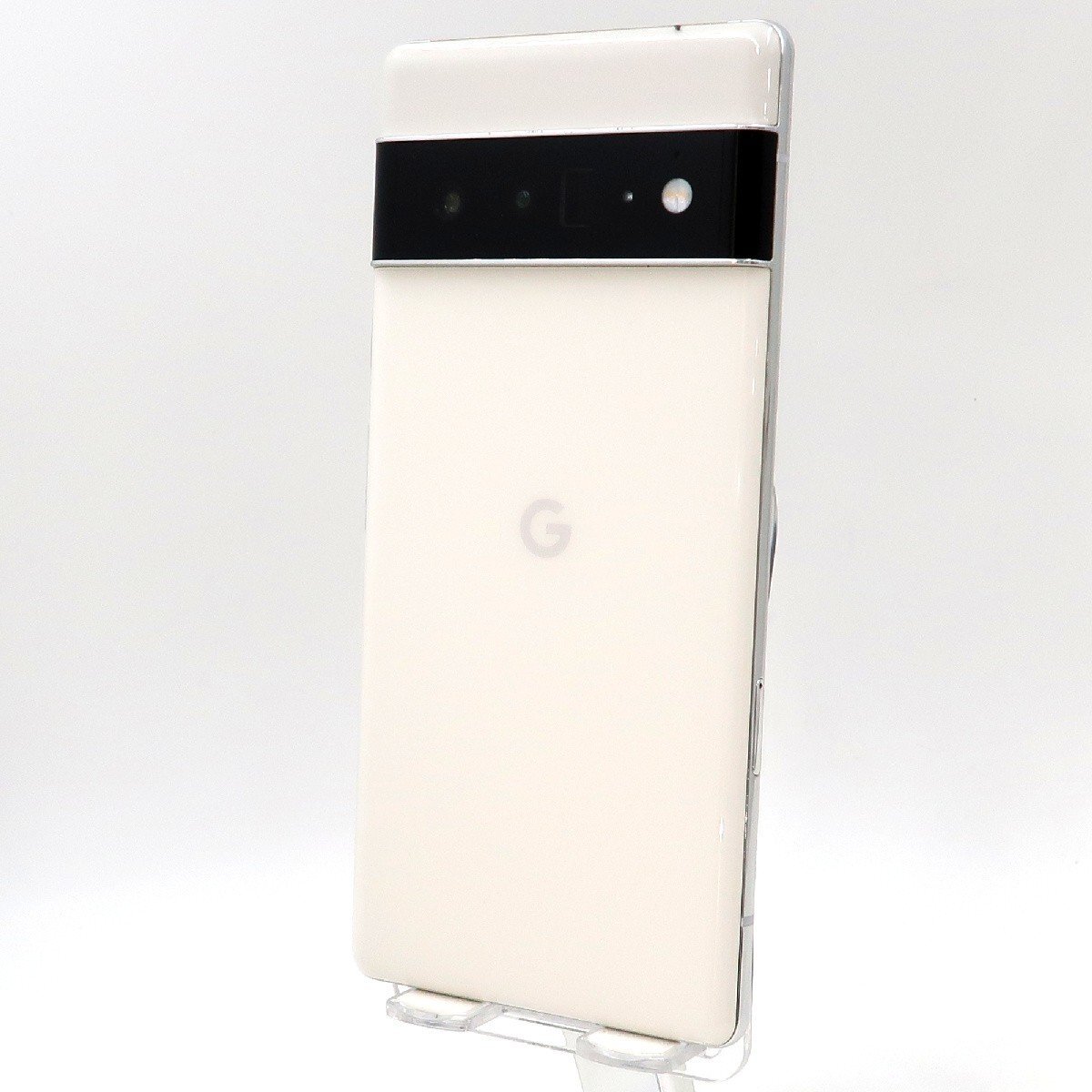 Google Pixel 5【ジャンク品】 128GB SIMフリー スマートフォン本体