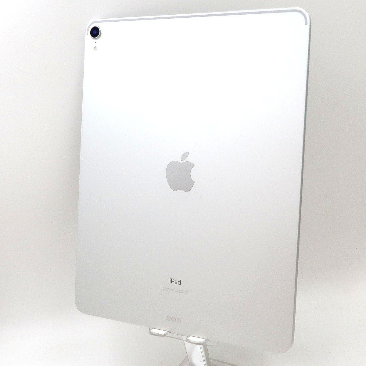 iPad Pro12.9 第3世代 ジャンク Yahoo!オークション -「ipad pro 12.9 第3世代 ジャンク」(iPad