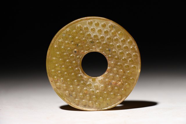 2025年最新】Yahoo!オークション -中国 古玉の中古品・新品・未
