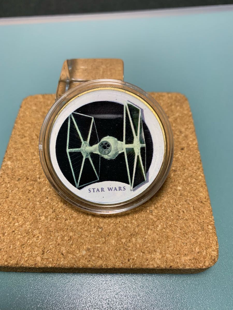 2025年最新】Yahoo!オークション -スターウォーズ メダルの中古