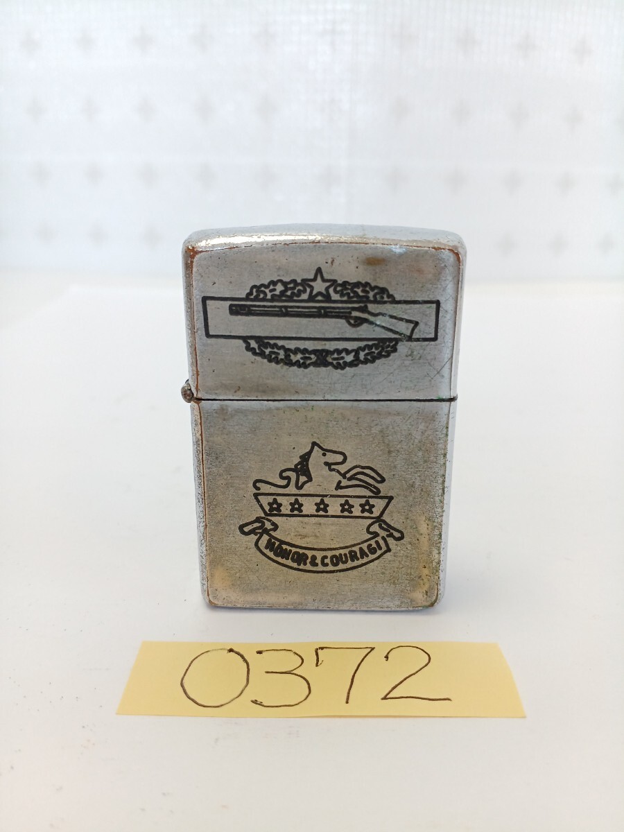Zippo ライター ベトナム サイゴン 3個セット 2025年最新】Yahoo!オークション -ベトナム zippo(Zippo)の中古