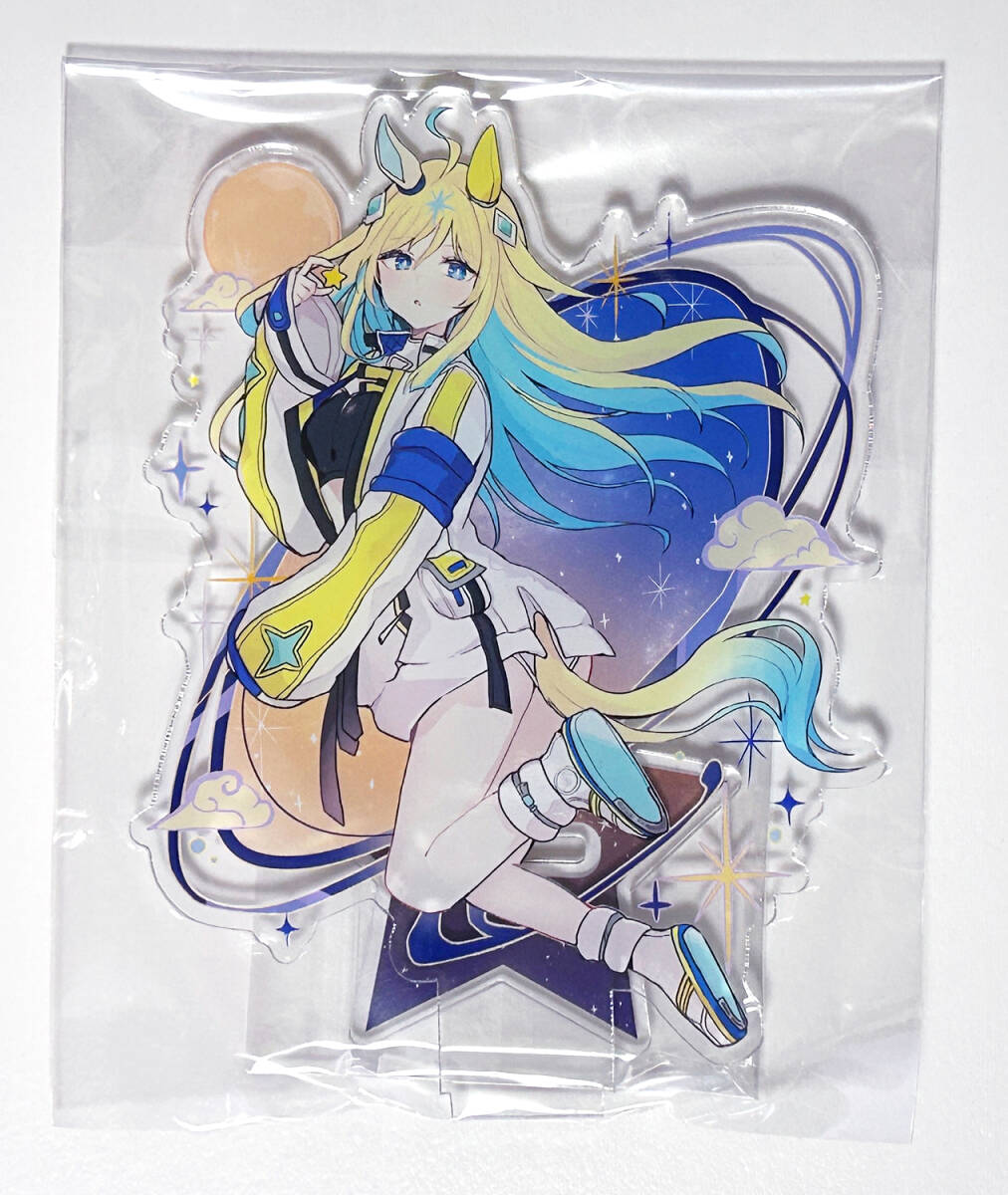 Amazon | きゃらスリーブコレクション マットシリーズ ウマ娘