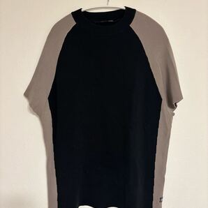 アレキサンダーマックイーン×プーマ 半袖 Tシャツ MATSUMURA