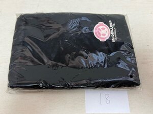 ミスタードリラー 巾着 ゲーム 販促 特典 おまけ 付録 など SAKA18