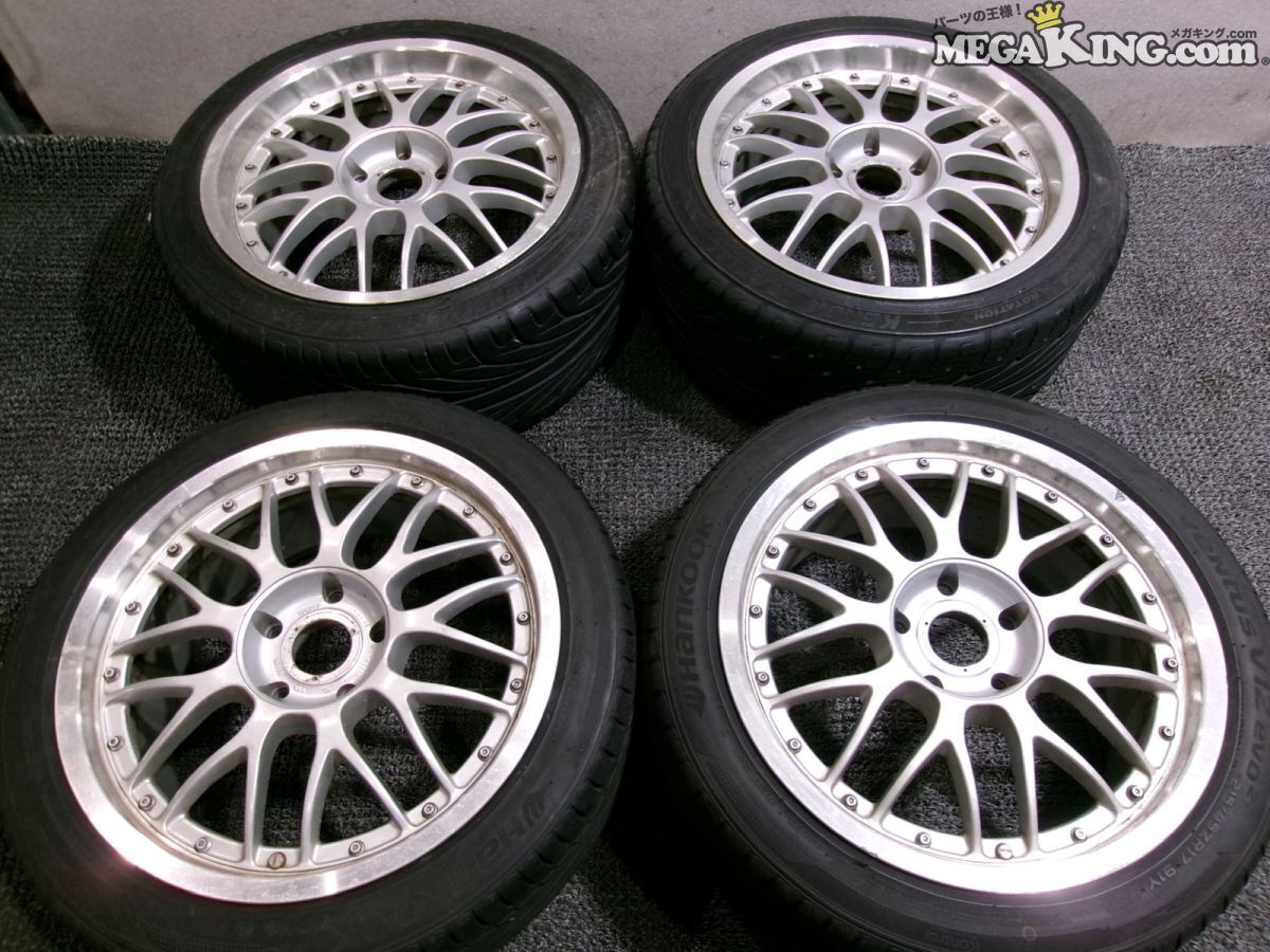 Yahoo!オークション -「hinodex」の落札相場・落札価格