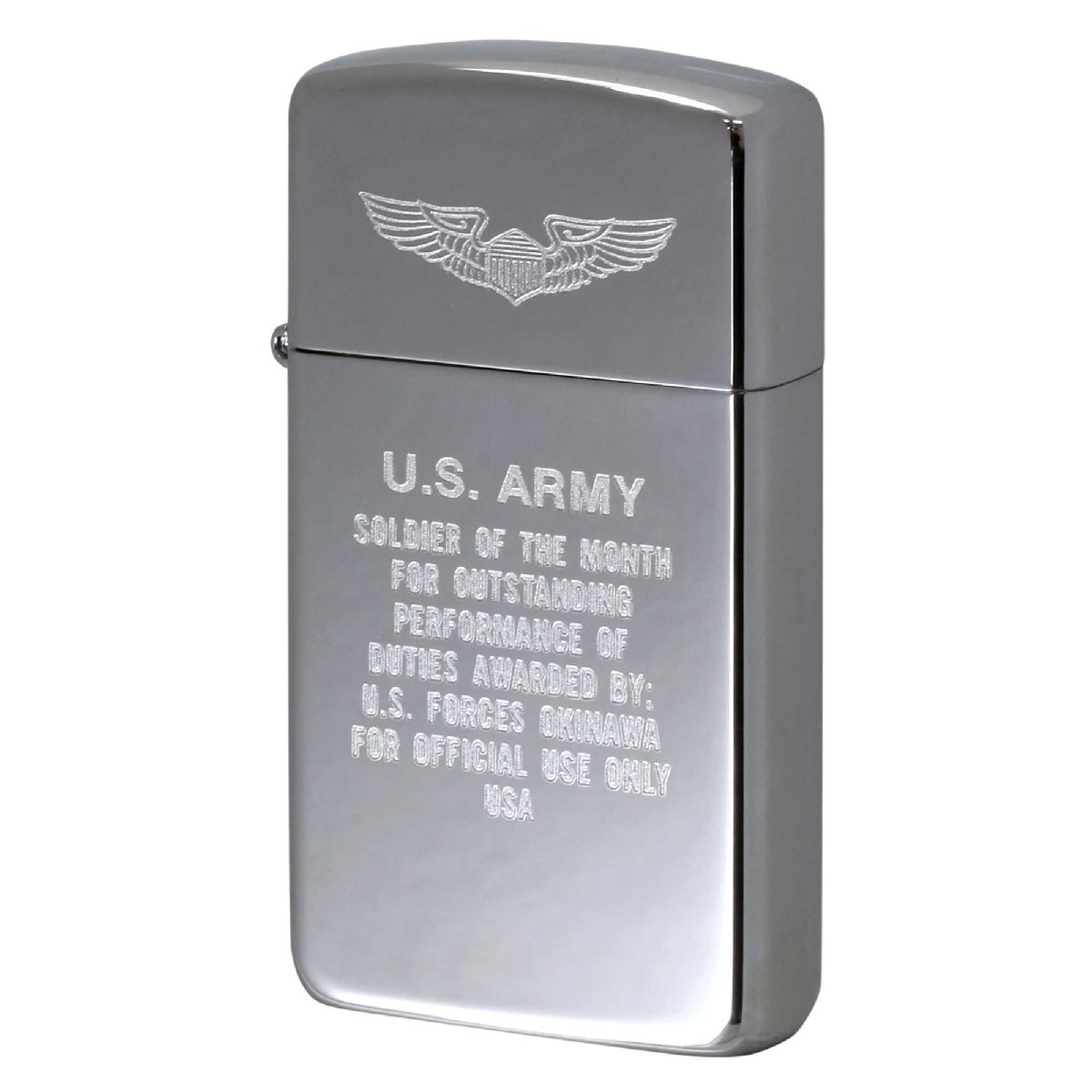 zippo ジッポーU.S. ARMY特別限定品LIMITED EDITION Yahoo!オークション -「zippo limited edition」(ミリタリー