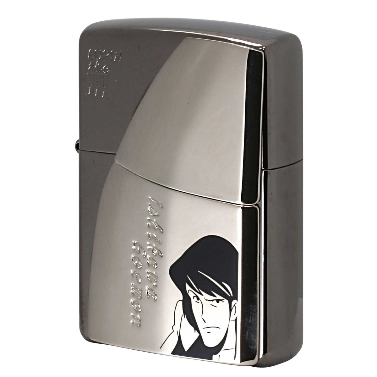 2025年最新】Yahoo!オークション -石川五右衛門(アンティーク