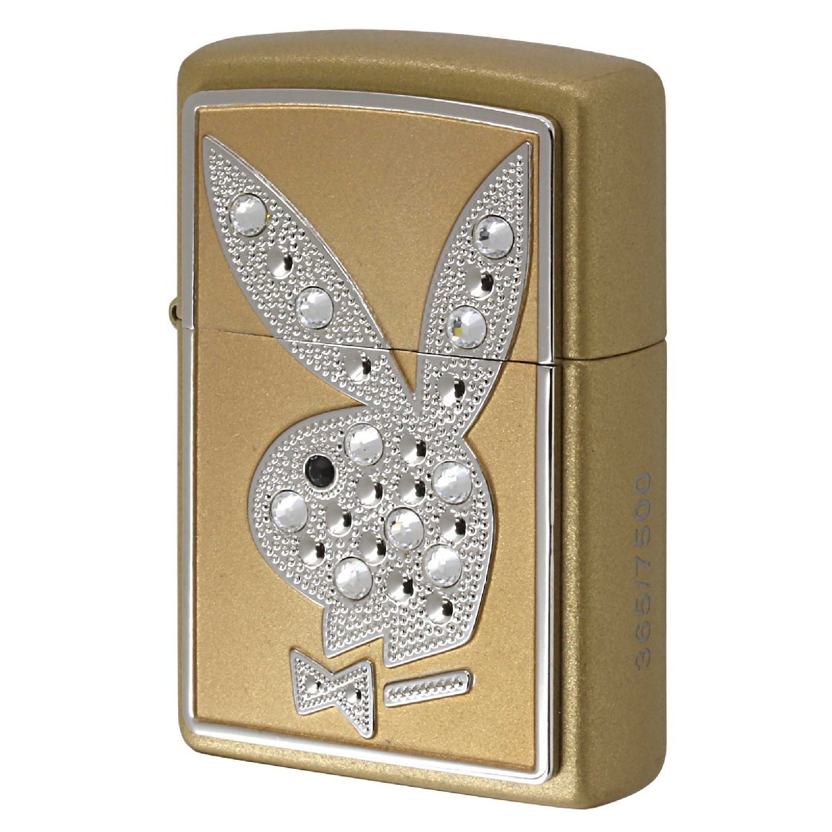 !asa! ヴィンテージ プレイボーイ ZIPPO レトロ Yahoo!オークション -「playboyプレイボーイ」(Zippo) (ライター