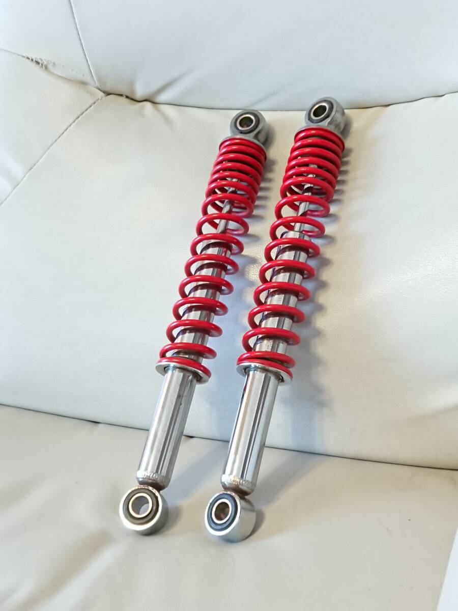 2025年最新】Yahoo!オークション -ドリーム50(リア)の中古品