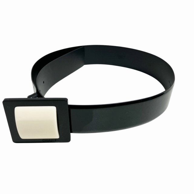 CHANEL シャネル ベルト バックル Yahoo!オークション -「シャネル ベルト バックル」(シャネル