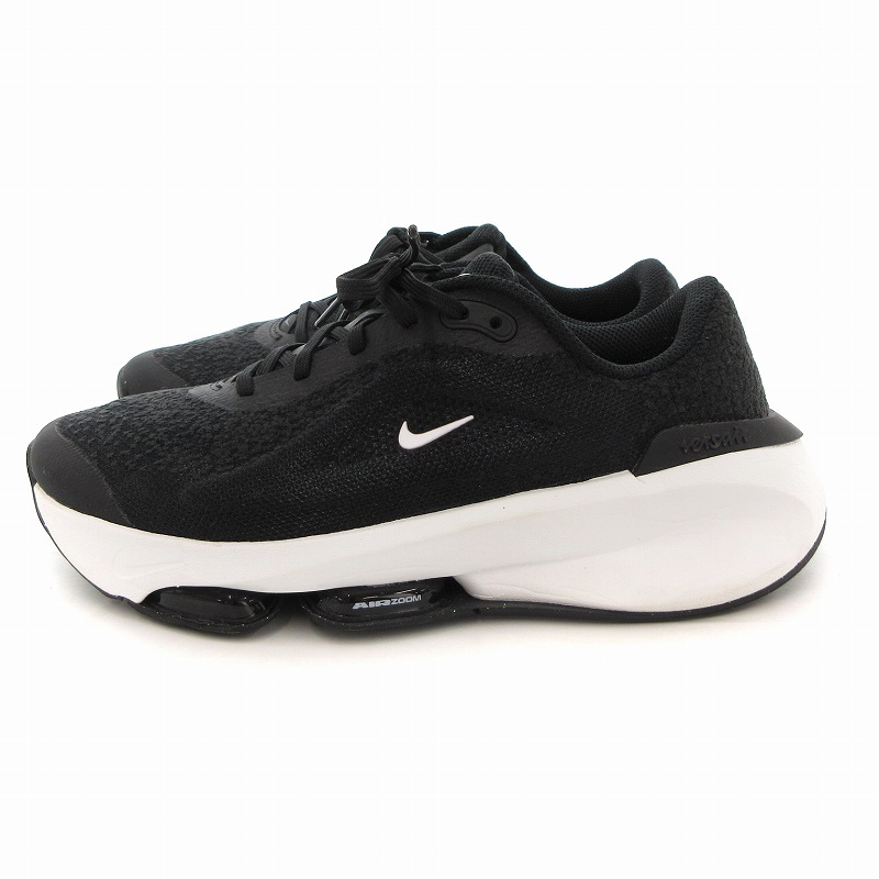 NIKE ナイキ スニーカー 黒 23cm 3600224S0031 2025年最新】Yahoo!オークション -nike スニーカー 黒(23.5cm)の