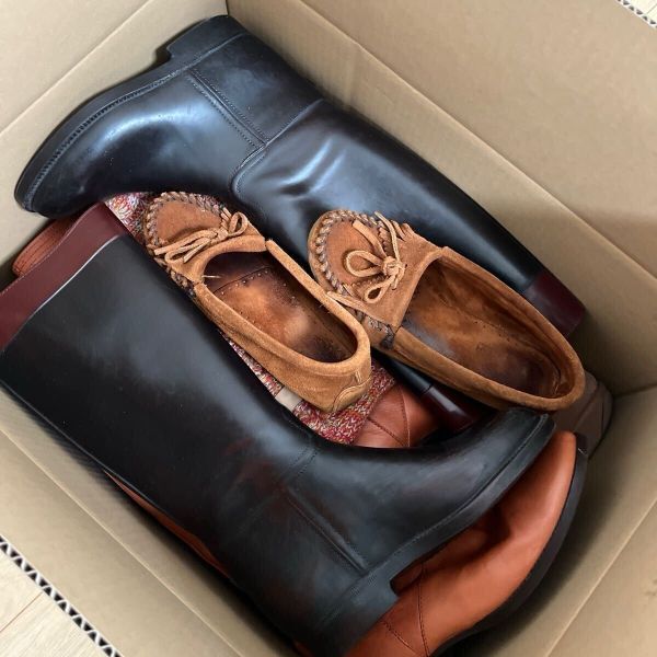 2025年最新】Yahoo!オークション - PELLICO(ロングブーツ