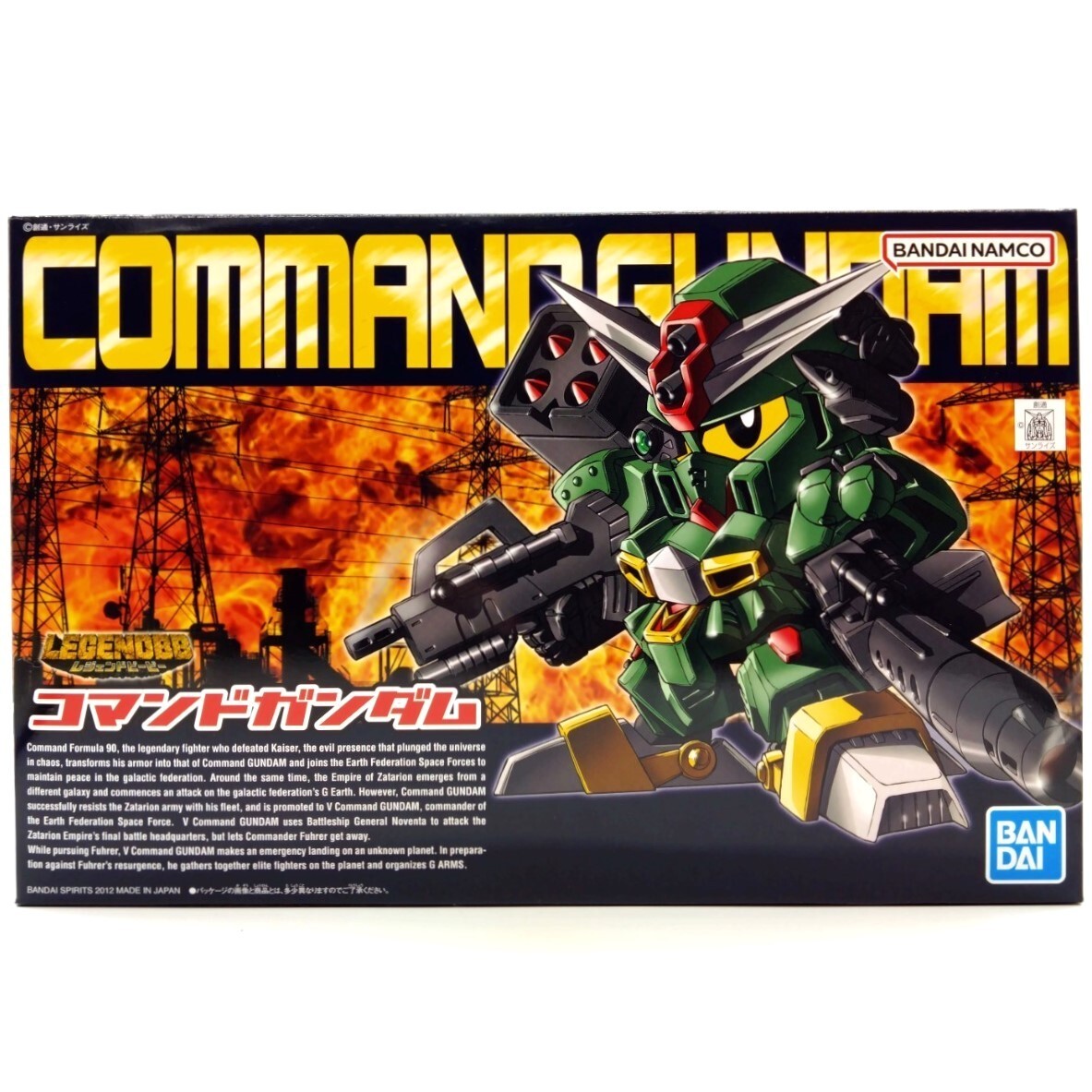 2025年最新】Yahoo!オークション -g-arms(プラモデル)の中古品