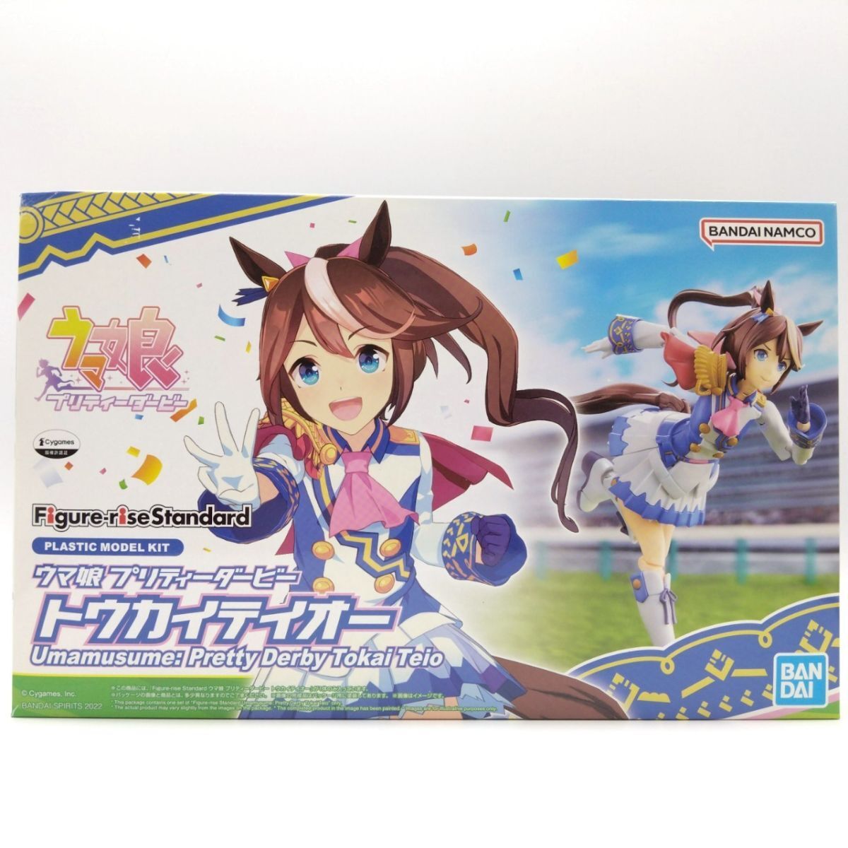 トウカイテイオー　布ポスター Amazon.co.jp: トウカイテイオー ポスター ホビーグッズ : おもちゃ
