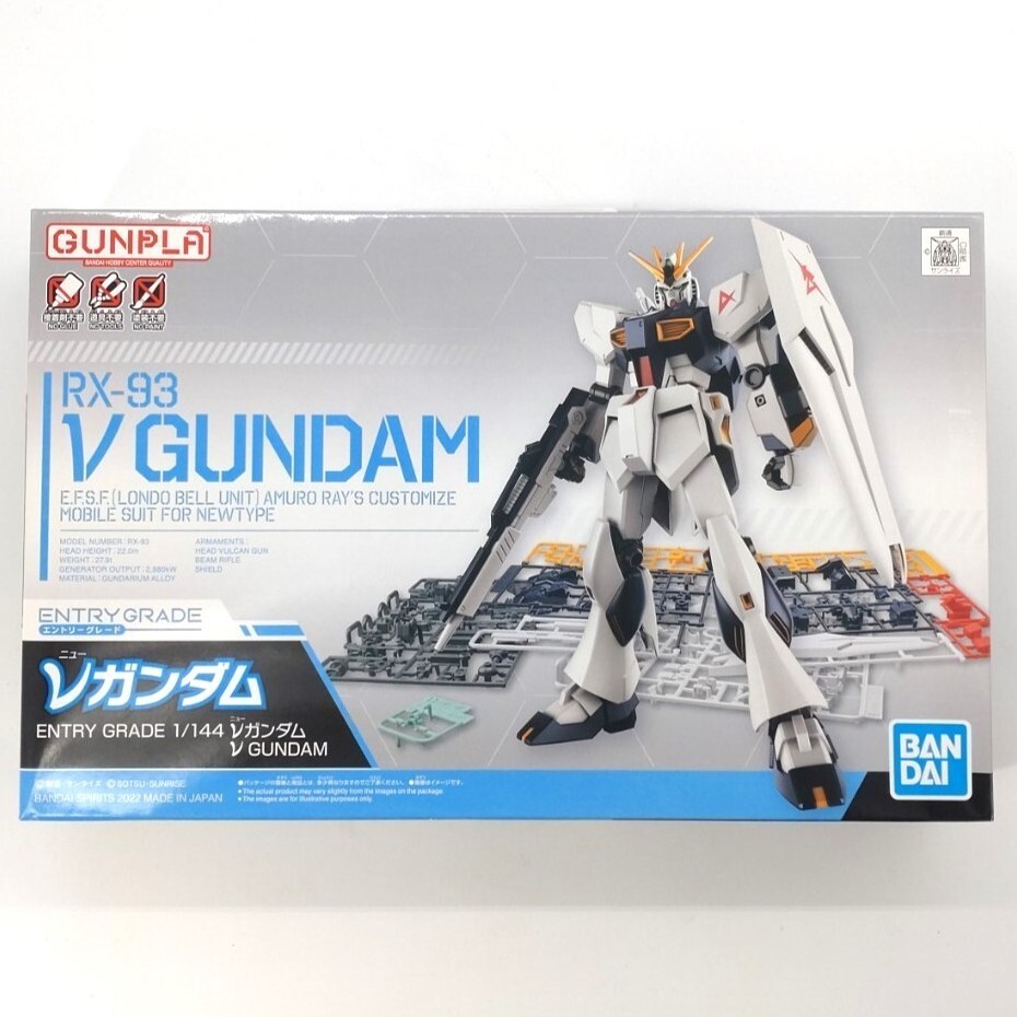 Yahoo!オークション -「ガンプラ 未組立」(機動戦士ガンダムZZ