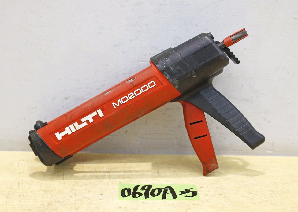 2025年最新】Yahoo!オークション -hdm330 ヒルティの中古品