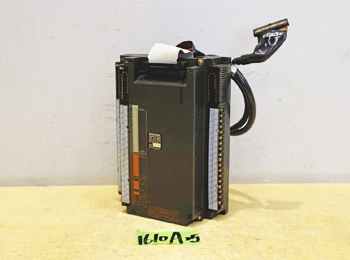 2025年最新】Yahoo!オークション -三菱 a0j2の中古品・新品・未
