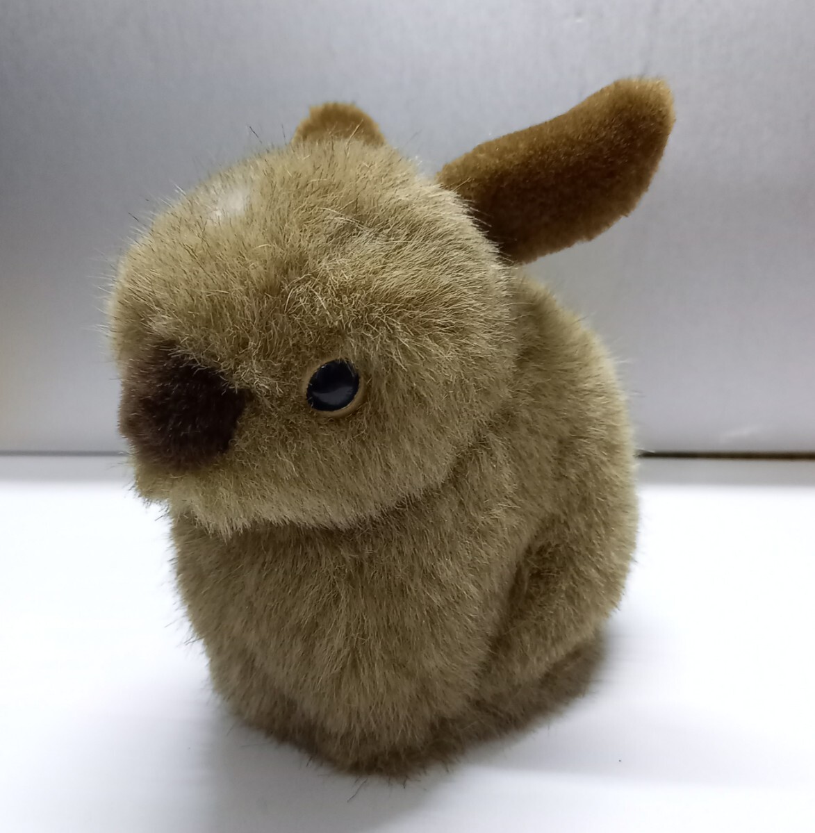 ゆ*か様 【新品未使用!】やまね工房やまねこ2匹セット ゆ*か様 【新品未使用!】やまね工房やまねこ2匹セット 2025年最新】