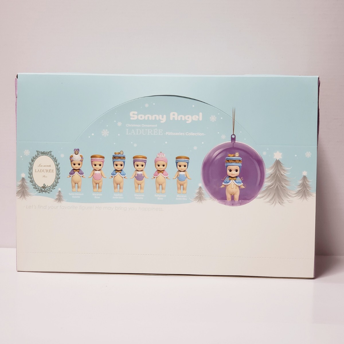 2025年最新】Yahoo!オークション -ソニーエンジェル