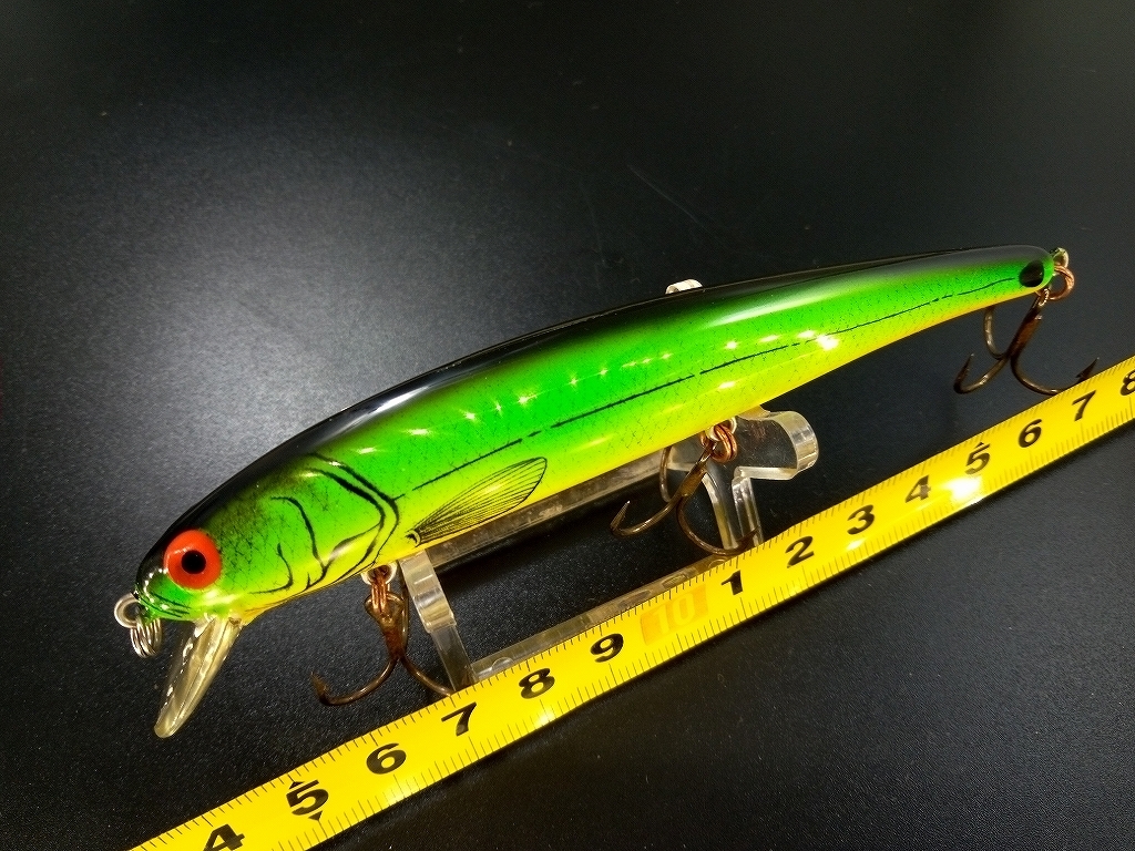 Yahoo!オークション -「famous」(ハードルアー) (ルアー用品)の