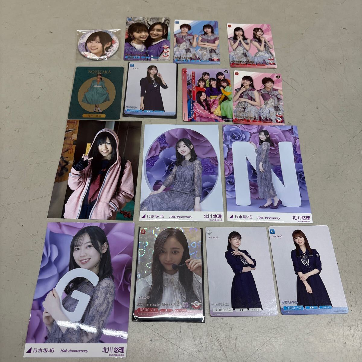 2025年最新】乃木坂46グッズが充実の品揃え - Yahoo!オークション