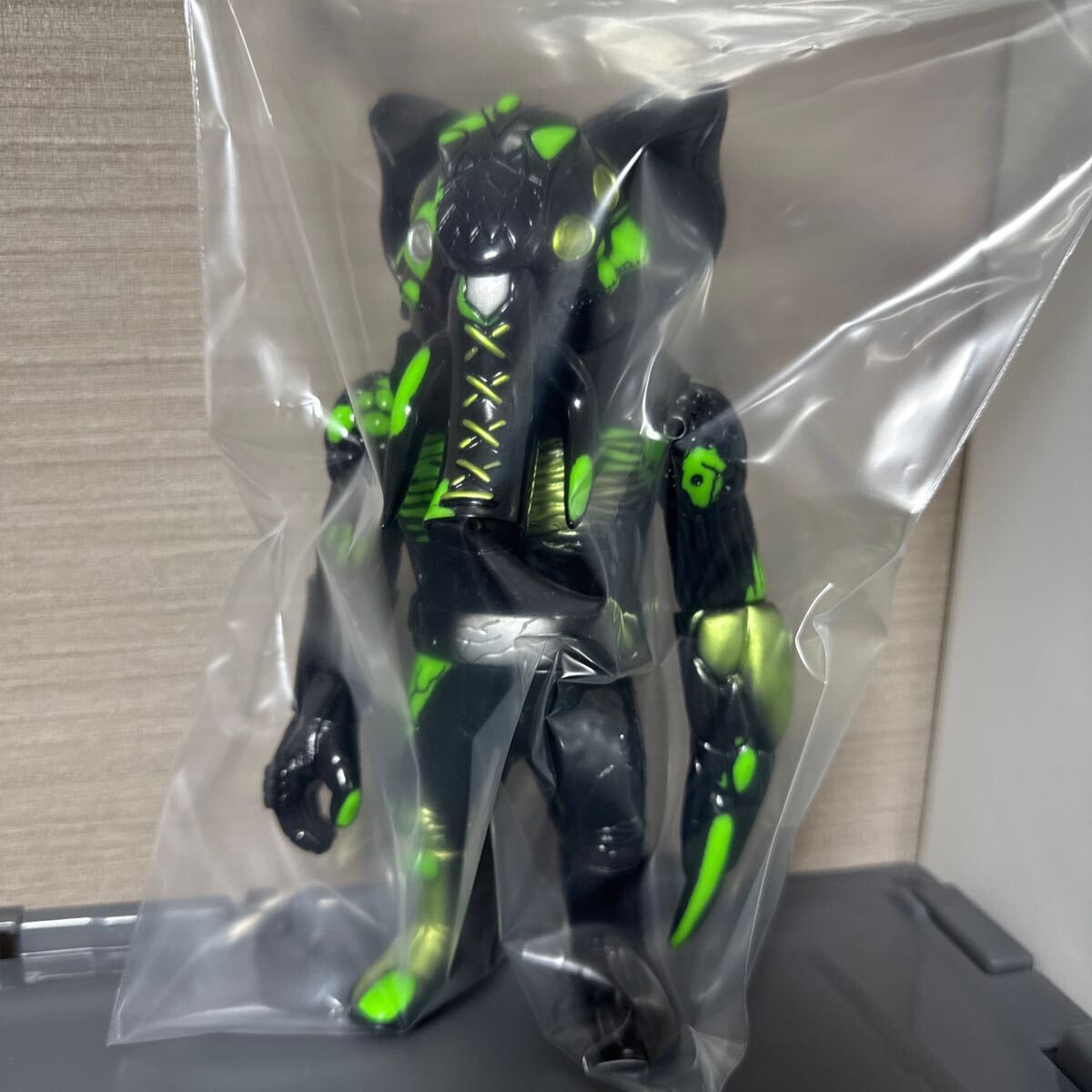 2025年最新】Yahoo!オークション -ゴッコ堂の中古品・新品・未