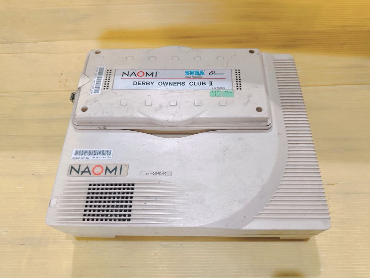 SEGA NAOMI ムシキング アーケード  基板 ROM セガ 韓国 ② SEGA NAOMI ムシキング アーケード 基板 ROM セガ 韓国 ②