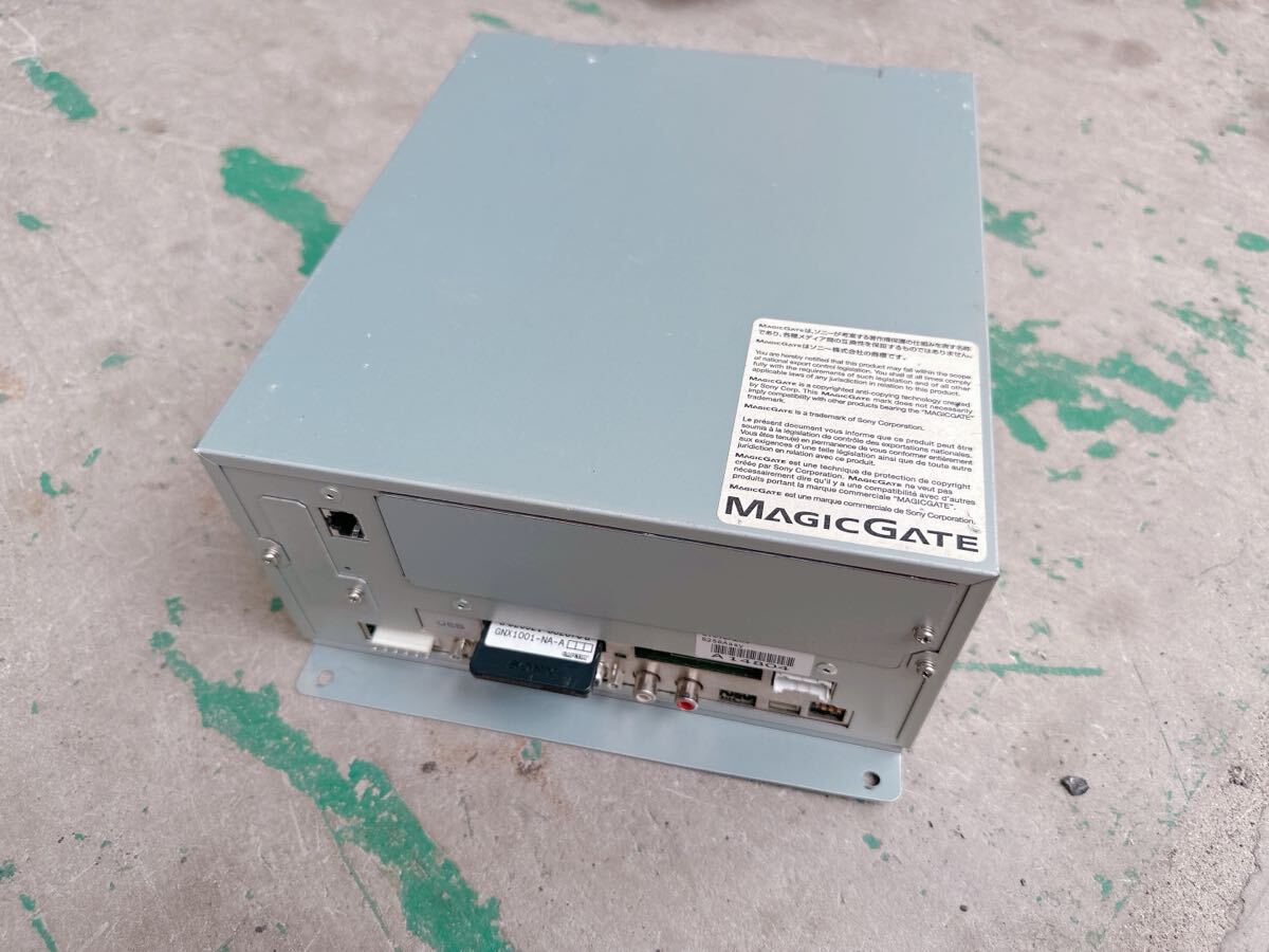 Yahoo!オークション -「システム256」(ゲーム基板) (アーケード