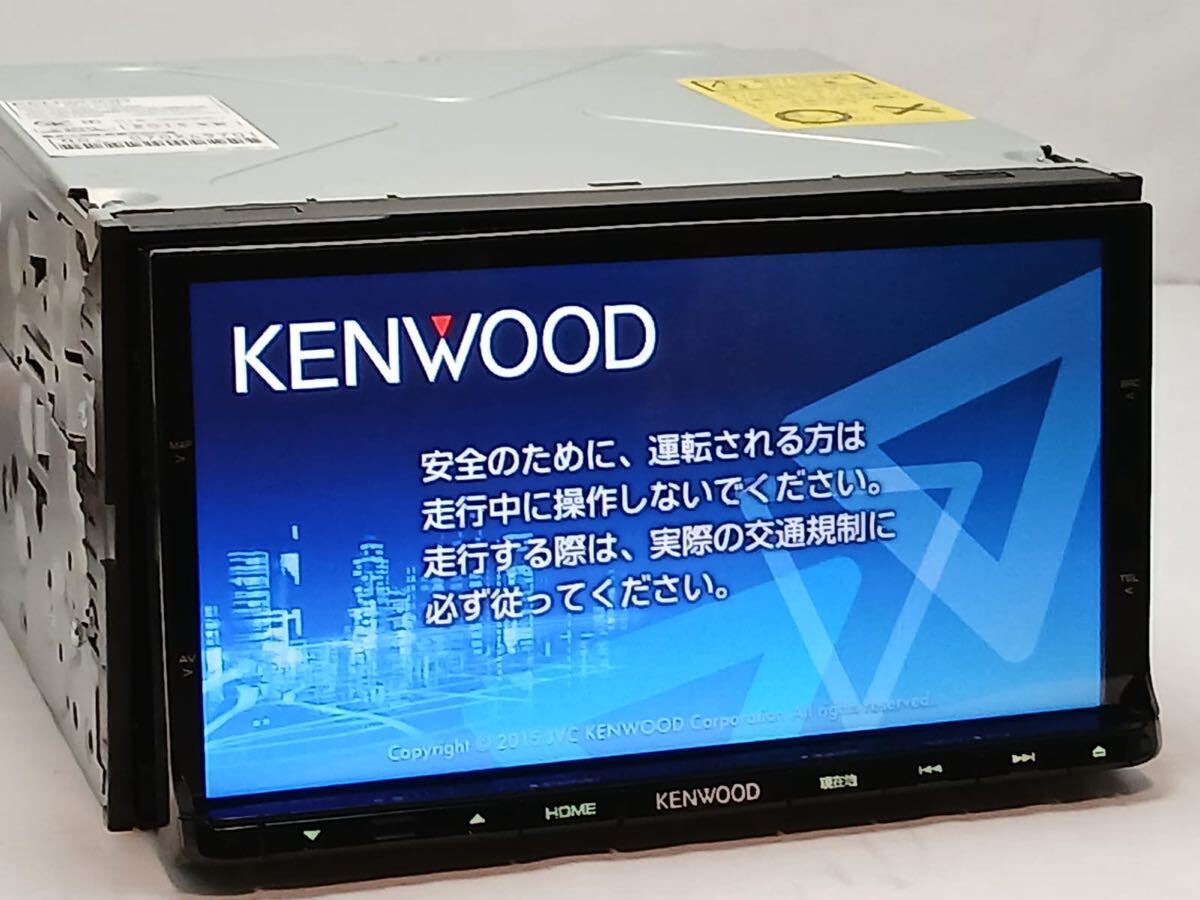 Yahoo!オークション -「mdv-x702」の落札相場・落札価格