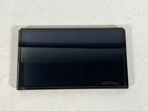 任天堂 Nintendo Switch ニンテンドースイッチ 有機ELモデル HEG-001 スプラトゥーン3エディション 本体のみ ジャンク 3