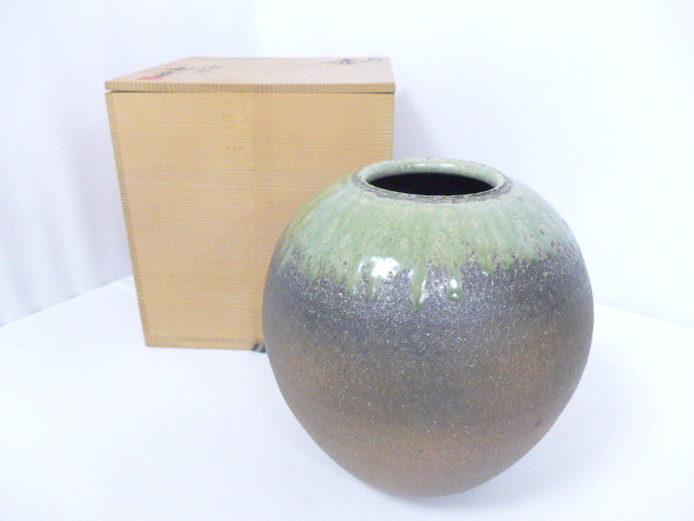 2025年最新】Yahoo!オークション -翁軒の中古品・新品・未使用品一覧