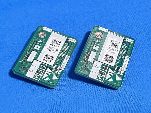 送料無料 SAXA 416Pack-01A 416増設ユニット 2個セット