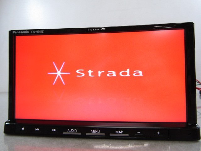 2025年最新】ストラーダ 地図 SDカードの商品一覧 - Yahoo