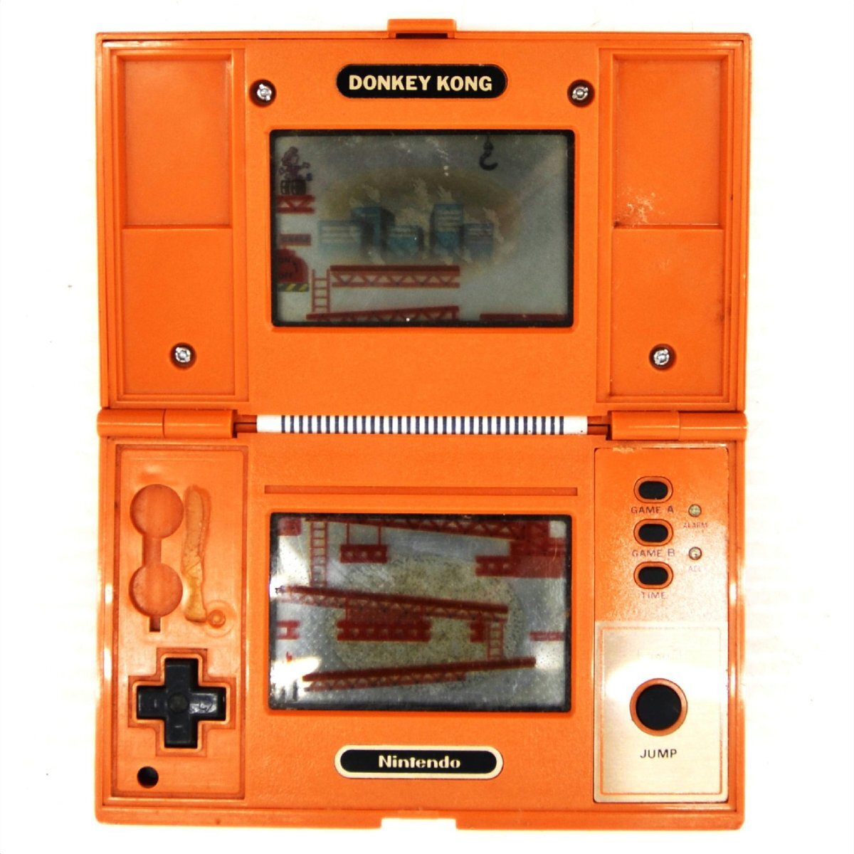 2025年最新】Yahoo!オークション -ドンキーコングdk-52の中古品
