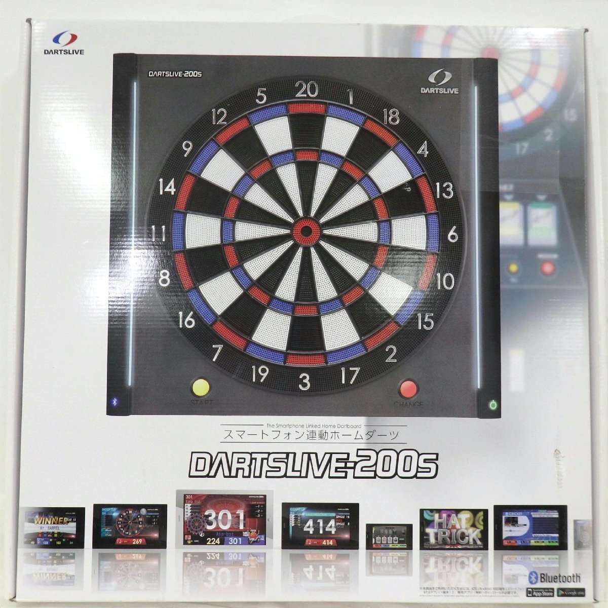 2025年最新】Yahoo!オークション -ダーツボード(ダーツ)の中古品