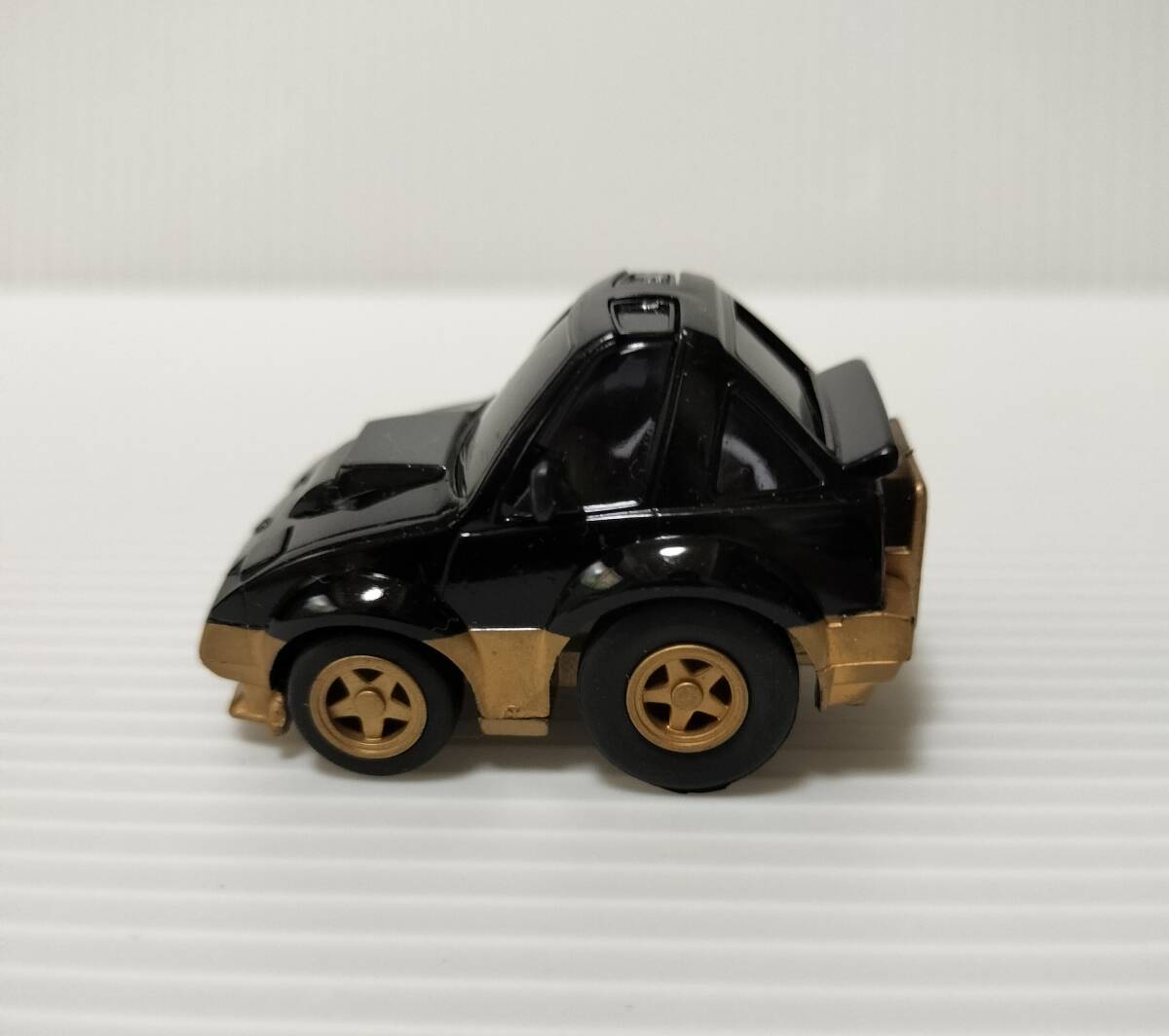 2025年最新】Yahoo!オークション - チョロQ(自動車 ミニカー)の