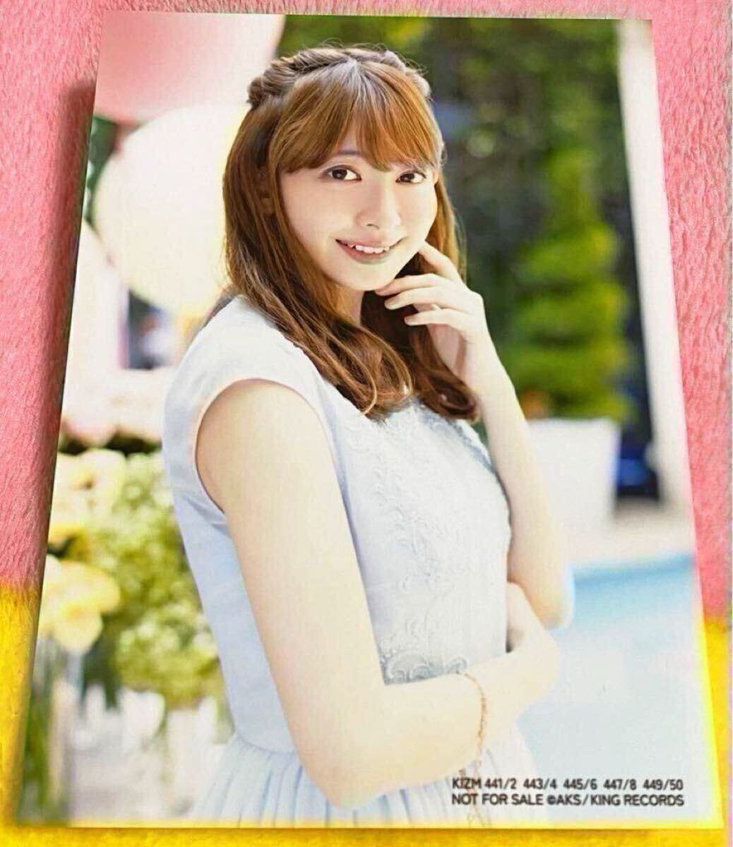 2025年最新】Yahoo!オークション -akb48 生写真 love tripの中古