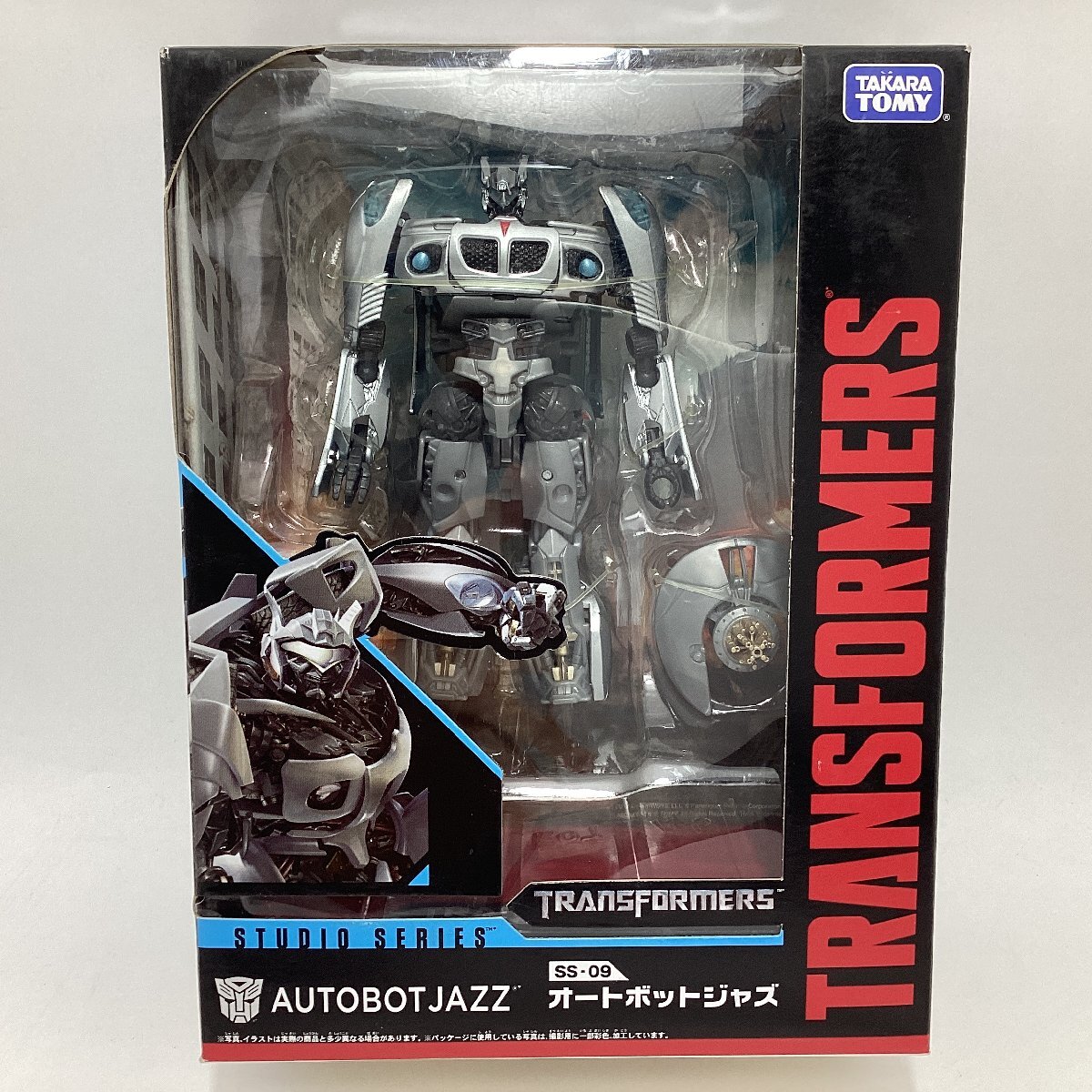 Yahoo!オークション -「※トランスフォーマー※オートボット
