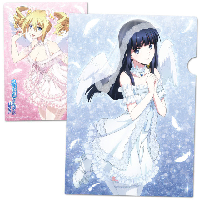 Yahoo!オークション -「シールズ」(コミック、アニメグッズ) の