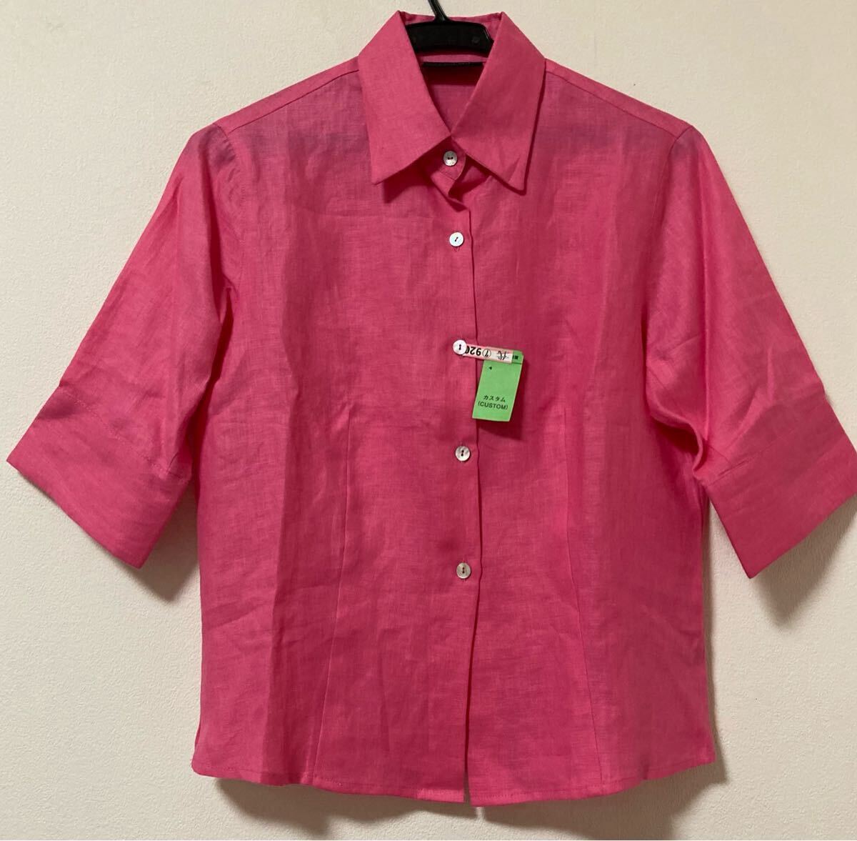 2025年最新】Yahoo!オークション -ジムトンプソンの中古品・新品